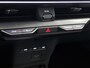 Kia EV2 Plus Advanced 42.2 kWh ** Voorraadvoordeel inclusief € 3.000,- inruilpremie** OBV Particuliere aanschaf met inruil Onderweg-naar-dealer