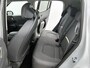 Kia EV2 Plus Advanced 42.2 kWh ** Voorraadvoordeel inclusief € 3.000,- inruilpremie** OBV Particuliere aanschaf met inruil Onderweg-naar-dealer