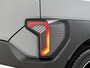 Kia EV2 Plus Advanced 42.2 kWh ** Voorraadvoordeel inclusief € 3.000,- inruilpremie** OBV Particuliere aanschaf met inruil Onderweg-naar-dealer