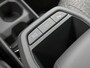 Kia EV2 Plus Advanced 42.2 kWh ** Voorraadvoordeel inclusief € 3.000,- inruilpremie** OBV Particuliere aanschaf met inruil Onderweg-naar-dealer