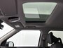 Kia EV2 Plus Advanced 42.2 kWh ** Voorraadvoordeel inclusief € 3.000,- inruilpremie** OBV Particuliere aanschaf met inruil Onderweg-naar-dealer