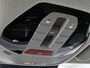 Kia EV2 Plus Advanced 42.2 kWh ** Voorraadvoordeel inclusief € 3.000,- inruilpremie** OBV Particuliere aanschaf met inruil Onderweg-naar-dealer