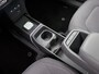 Kia EV2 Plus Advanced 42.2 kWh ** Voorraadvoordeel inclusief € 3.000,- inruilpremie** OBV Particuliere aanschaf met inruil Onderweg-naar-dealer