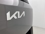 Kia EV2 Plus Advanced 42.2 kWh ** Voorraadvoordeel inclusief € 3.000,- inruilpremie** OBV Particuliere aanschaf met inruil Onderweg-naar-dealer
