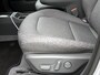 Kia EV2 Plus Advanced 42.2 kWh ** Voorraadvoordeel inclusief € 3.000,- inruilpremie** OBV Particuliere aanschaf met inruil Onderweg-naar-dealer