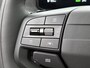 Kia EV2 Plus Advanced 42.2 kWh ** Voorraadvoordeel inclusief € 3.000,- inruilpremie** OBV Particuliere aanschaf met inruil Onderweg-naar-dealer