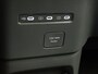 Kia EV2 Plus Advanced 42.2 kWh ** Voorraadvoordeel inclusief € 3.000,- inruilpremie** OBV Particuliere aanschaf met inruil Onderweg-naar-dealer