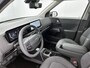 Kia EV2 Plus Advanced 42.2 kWh ** Voorraadvoordeel inclusief € 3.000,- inruilpremie** OBV Particuliere aanschaf met inruil Onderweg-naar-dealer