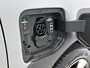 Kia EV2 Plus Advanced 42.2 kWh ** Voorraadvoordeel inclusief € 3.000,- inruilpremie** OBV Particuliere aanschaf met inruil Onderweg-naar-dealer