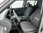 Kia EV2 Plus Advanced 42.2 kWh ** Voorraadvoordeel inclusief € 3.000,- inruilpremie** OBV Particuliere aanschaf met inruil Onderweg-naar-dealer