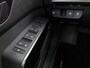 Kia EV2 Plus Advanced 42.2 kWh ** Voorraadvoordeel inclusief € 3.000,- inruilpremie** OBV Particuliere aanschaf met inruil Onderweg-naar-dealer
