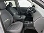 Kia EV2 Plus Advanced 42.2 kWh ** Voorraadvoordeel inclusief € 3.000,- inruilpremie** OBV Particuliere aanschaf met inruil Onderweg-naar-dealer