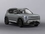 Kia EV2 Plus Advanced 42.2 kWh ** Voorraadvoordeel inclusief € 3.000,- inruilpremie** OBV Particuliere aanschaf met inruil
