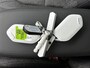 Kia EV2 Plus Advanced 42.2 kWh ** Voorraadvoordeel inclusief € 3.000,- inruilpremie** OBV Particuliere aanschaf met inruil Onderweg-naar-dealer