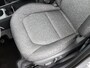 Kia EV2 Plus Advanced 42.2 kWh ** Voorraadvoordeel inclusief € 3.000,- inruilpremie** OBV Particuliere aanschaf met inruil Onderweg-naar-dealer