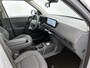 Kia EV2 Plus Advanced 42.2 kWh ** Voorraadvoordeel inclusief € 3.000,- inruilpremie** OBV Particuliere aanschaf met inruil Onderweg-naar-dealer