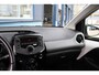 Peugeot 108 1.0 e-VTi Style Airco | Boordcomputer | Bluetooth | Leuke auto