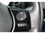 Peugeot 108 1.0 e-VTi Style Airco | Boordcomputer | Bluetooth | Leuke auto