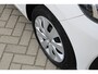 Peugeot 108 1.0 e-VTi Style Airco | Boordcomputer | Bluetooth | Leuke auto