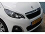 Peugeot 108 1.0 e-VTi Style Airco | Boordcomputer | Bluetooth | Leuke auto