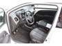 Peugeot 108 1.0 e-VTi Style Airco | Boordcomputer | Bluetooth | Leuke auto
