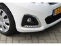 Peugeot 108 1.0 e-VTi Style Airco | Boordcomputer | Bluetooth | Leuke auto