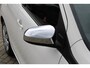 Peugeot 108 1.0 e-VTi Style Airco | Boordcomputer | Bluetooth | Leuke auto