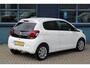 Peugeot 108 1.0 e-VTi Style Airco | Boordcomputer | Bluetooth | Leuke auto