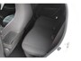 Peugeot 108 1.0 e-VTi Style Airco | Boordcomputer | Bluetooth | Leuke auto