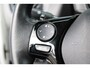 Peugeot 108 1.0 e-VTi Style Airco | Boordcomputer | Bluetooth | Leuke auto