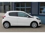 Peugeot 108 1.0 e-VTi Style Airco | Boordcomputer | Bluetooth | Leuke auto