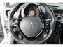 Peugeot 108 1.0 e-VTi Style Airco | Boordcomputer | Bluetooth | Leuke auto