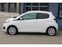 Peugeot 108 1.0 e-VTi Style Airco | Boordcomputer | Bluetooth | Leuke auto