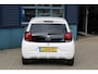 Peugeot 108 1.0 e-VTi Style Airco | Boordcomputer | Bluetooth | Leuke auto