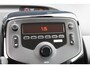 Peugeot 108 1.0 e-VTi Style Airco | Boordcomputer | Bluetooth | Leuke auto