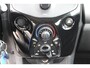 Peugeot 108 1.0 e-VTi Style Airco | Boordcomputer | Bluetooth | Leuke auto