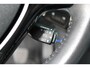 Peugeot 108 1.0 e-VTi Style Airco | Boordcomputer | Bluetooth | Leuke auto