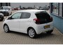 Peugeot 108 1.0 e-VTi Style Airco | Boordcomputer | Bluetooth | Leuke auto