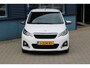 Peugeot 108 1.0 e-VTi Style Airco | Boordcomputer | Bluetooth | Leuke auto