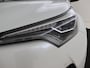 Toyota C-HR / C-HR+ 1.8 Hybrid Bi-Tone Plus Trekhaak afneembaar | VOL LEDER | Dodehoekdetectie | JBL | Stoel/Stuurverwarming |