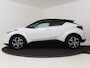 Toyota C-HR / C-HR+ 1.8 Hybrid Bi-Tone Plus Trekhaak afneembaar | VOL LEDER | Dodehoekdetectie | JBL | Stoel/Stuurverwarming |