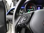 Toyota C-HR / C-HR+ 1.8 Hybrid Bi-Tone Plus Trekhaak afneembaar | VOL LEDER | Dodehoekdetectie | JBL | Stoel/Stuurverwarming |