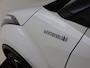 Toyota C-HR / C-HR+ 1.8 Hybrid Bi-Tone Plus Trekhaak afneembaar | VOL LEDER | Dodehoekdetectie | JBL | Stoel/Stuurverwarming |