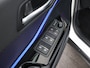 Toyota C-HR / C-HR+ 1.8 Hybrid Bi-Tone Plus Trekhaak afneembaar | VOL LEDER | Dodehoekdetectie | JBL | Stoel/Stuurverwarming |