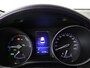 Toyota C-HR / C-HR+ 1.8 Hybrid Bi-Tone Plus Trekhaak afneembaar | VOL LEDER | Dodehoekdetectie | JBL | Stoel/Stuurverwarming |