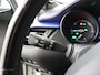 Toyota C-HR / C-HR+ 1.8 Hybrid Bi-Tone Plus Trekhaak afneembaar | VOL LEDER | Dodehoekdetectie | JBL | Stoel/Stuurverwarming |
