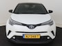 Toyota C-HR / C-HR+ 1.8 Hybrid Bi-Tone Plus Trekhaak afneembaar | VOL LEDER | Dodehoekdetectie | JBL | Stoel/Stuurverwarming |