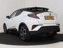 Toyota C-HR / C-HR+ 1.8 Hybrid Bi-Tone Plus Trekhaak afneembaar | VOL LEDER | Dodehoekdetectie | JBL | Stoel/Stuurverwarming |