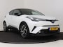 Toyota C-HR / C-HR+ 1.8 Hybrid Bi-Tone Plus Trekhaak afneembaar | VOL LEDER | Dodehoekdetectie | JBL | Stoel/Stuurverwarming |