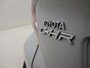 Toyota C-HR / C-HR+ 1.8 Hybrid Bi-Tone Plus Trekhaak afneembaar | VOL LEDER | Dodehoekdetectie | JBL | Stoel/Stuurverwarming |